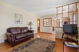 60 St. Patrick Street - Photo 7