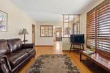 60 St. Patrick Street - Photo 8
