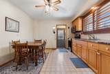 60 St. Patrick Street - Photo 9