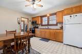 60 St. Patrick Street - Photo 10