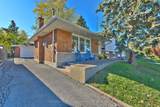 148 Champlain Drive - Photo 2