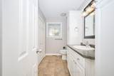 148 Champlain Drive - Photo 11