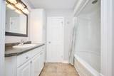 148 Champlain Drive - Photo 12