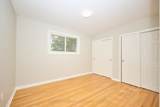 148 Champlain Drive - Photo 13