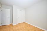 148 Champlain Drive - Photo 14
