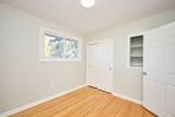 148 Champlain Drive - Photo 15
