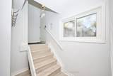 148 Champlain Drive - Photo 16