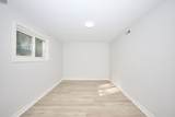 148 Champlain Drive - Photo 17