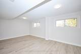 148 Champlain Drive - Photo 18