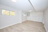 148 Champlain Drive - Photo 19