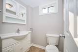 148 Champlain Drive - Photo 21