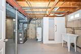 148 Champlain Drive - Photo 22