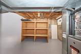148 Champlain Drive - Photo 23