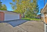 148 Champlain Drive - Photo 24