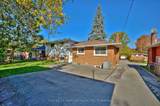 148 Champlain Drive - Photo 25