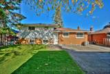 148 Champlain Drive - Photo 26