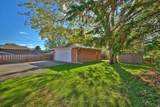 148 Champlain Drive - Photo 27