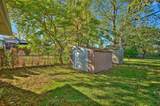 148 Champlain Drive - Photo 28