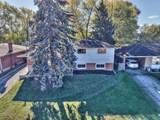 148 Champlain Drive - Photo 29
