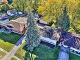 148 Champlain Drive - Photo 30