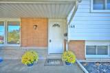 148 Champlain Drive - Photo 4