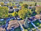 148 Champlain Drive - Photo 31
