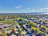 148 Champlain Drive - Photo 32