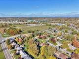 148 Champlain Drive - Photo 33