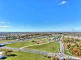 148 Champlain Drive - Photo 34