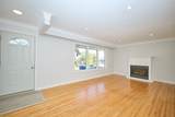 148 Champlain Drive - Photo 5