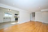 148 Champlain Drive - Photo 6