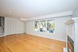148 Champlain Drive - Photo 7