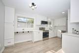 148 Champlain Drive - Photo 8