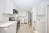 148 Champlain Drive - Photo 9