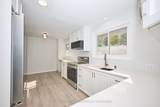 148 Champlain Drive - Photo 10