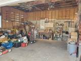 319 Ontario Street - Photo 1