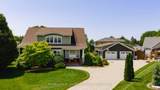 24 Thimbleweed Drive - Photo 1