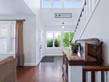 24 Thimbleweed Drive - Photo 11