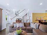 24 Thimbleweed Drive - Photo 12