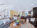 24 Thimbleweed Drive - Photo 13