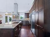 24 Thimbleweed Drive - Photo 14