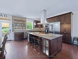 24 Thimbleweed Drive - Photo 15