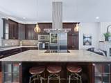 24 Thimbleweed Drive - Photo 16