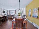 24 Thimbleweed Drive - Photo 17