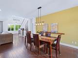 24 Thimbleweed Drive - Photo 18