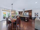 24 Thimbleweed Drive - Photo 19