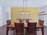 24 Thimbleweed Drive - Photo 21