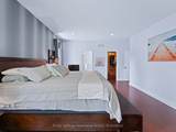 24 Thimbleweed Drive - Photo 22
