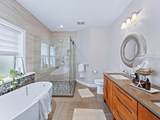 24 Thimbleweed Drive - Photo 24