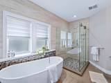 24 Thimbleweed Drive - Photo 25